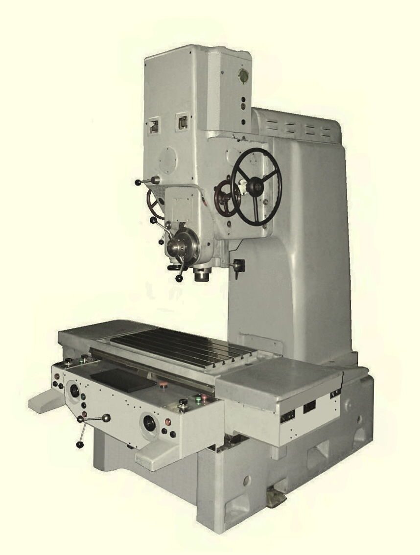 2e440af10-1